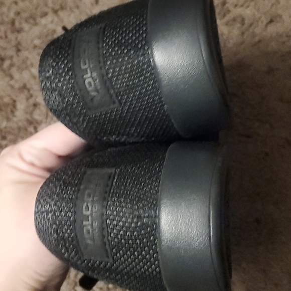 Volcom Composite Toe Shoes - Picture 2 of 5